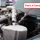 All images via Power Driven Diesel